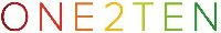 ONE 2 TEN