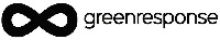greenresponse