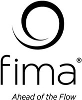 fima Ahead of the Flow