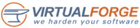 VIRTUALFORGE we harden your software
