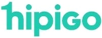 hipigo