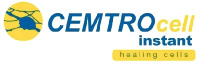 CEMTROcell instant - healing cells