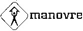 manovre
