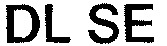 DL SE