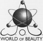 WORLD OF BEAUTY