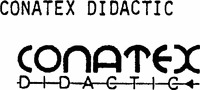 CONATEX DIDACTIC