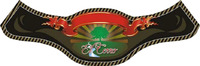 El Cerro