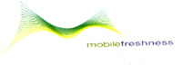 mobilefreshness