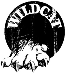 WILDCAT