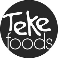 Teke foods
