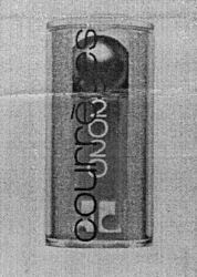 courrèges onon