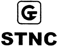 STNC
