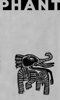 PHANT