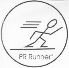 PR Runner