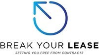 BREAK YOUR LEASE SETTING YOU FREE FROM CONTRACTS