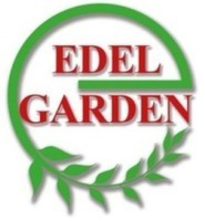 EDEL GARDEN