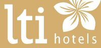 lti hotels