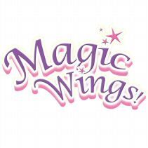 Magic Wings!