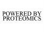 POWERED BY PROTEOMICS