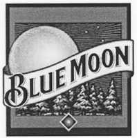 BLUE MOON