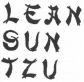 LEAN SUN TZU