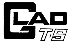 GLAD TS