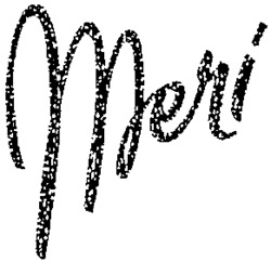 Meri