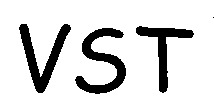 VST