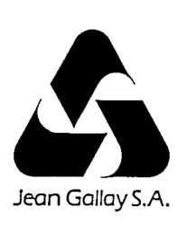 Jean Gallay S.A.