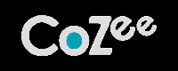CoZee