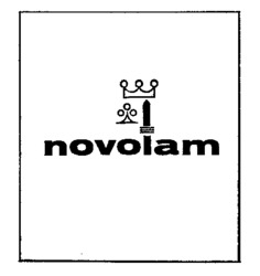 novolam