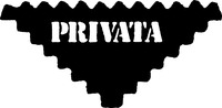 PRIVATA