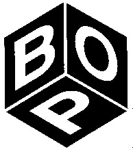 BOP