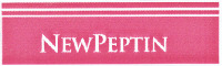 NEWPEPTIN