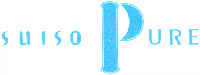 suiso PURE
