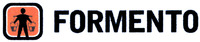FORMENTO
