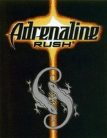 Adrenaline RUSH