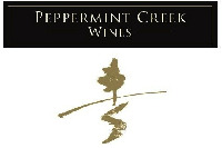 PEPPERMINT CREEK WINES