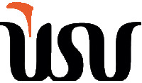 USU