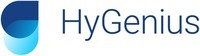 HyGenius