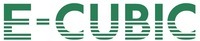 E-CUBIC