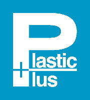 Plastic Plus