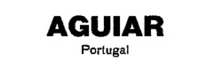 AGUIAR