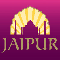 JAIPUR