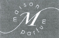 M maison parfum