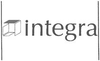 integra