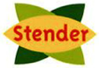 Stender