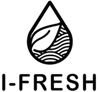 I-FRESH