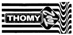 THOMY Top2