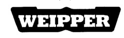 WEIPPER